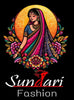 Sundari Fashion