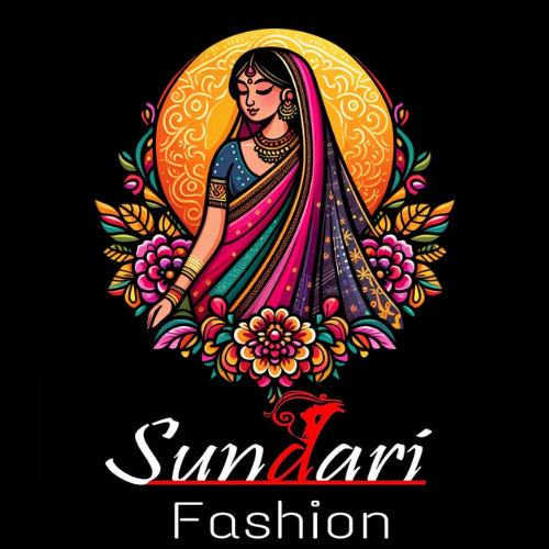 Sundari Fashion