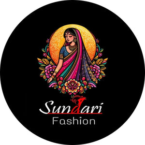 Sundari Fashion
